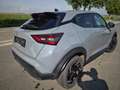Nissan Juke N-CONNECTA Camera / Keyless / Navigation Grijs - thumbnail 2