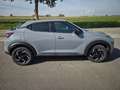 Nissan Juke N-CONNECTA Camera / Keyless / Navigation Grijs - thumbnail 5