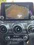 Nissan Juke N-CONNECTA Camera / Keyless / Navigation Grijs - thumbnail 14