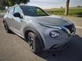 Nissan Juke N-CONNECTA Camera / Keyless / Navigation Grijs - thumbnail 3