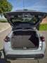 Nissan Juke N-CONNECTA Camera / Keyless / Navigation Grijs - thumbnail 8