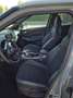Nissan Juke N-CONNECTA Camera / Keyless / Navigation Grijs - thumbnail 9