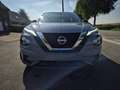 Nissan Juke N-CONNECTA Camera / Keyless / Navigation Grijs - thumbnail 4
