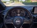 Nissan Juke N-CONNECTA Camera / Keyless / Navigation Grijs - thumbnail 11