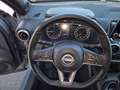Nissan Juke N-CONNECTA Camera / Keyless / Navigation Grijs - thumbnail 12