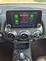 Nissan Juke N-CONNECTA Camera / Keyless / Navigation Grijs - thumbnail 16