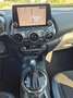 Nissan Juke N-CONNECTA Camera / Keyless / Navigation Grijs - thumbnail 13