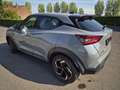 Nissan Juke N-CONNECTA Camera / Keyless / Navigation Grijs - thumbnail 7