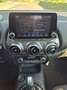 Nissan Juke N-CONNECTA Camera / Keyless / Navigation Grijs - thumbnail 15
