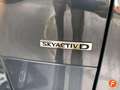 Mazda CX-30 SKYACTIV-D 1.8 85 kW 2WD Evolution Azul - thumbnail 9