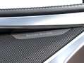 BMW M850 i xDrive Coupé M Sport HUD ACC 360°KAM RFK Gris - thumbnail 8