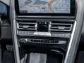 BMW M850 i xDrive Coupé M Sport HUD ACC 360°KAM RFK Gris - thumbnail 10