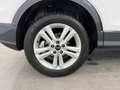 Audi Q2 30 TFSI Advanced 81kW Blanco - thumbnail 22