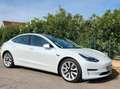 Tesla Model 3 MODEL 3 Long Range Dual Motor AWD Blanc - thumbnail 4
