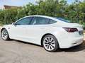 Tesla Model 3 MODEL 3 Long Range Dual Motor AWD Blanc - thumbnail 5