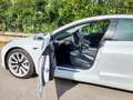 Tesla Model 3 MODEL 3 Long Range Dual Motor AWD Blanc - thumbnail 3