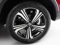 MG ZS 1.5 106CV Comfort MT Rojo - thumbnail 22