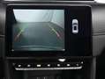 MG ZS 1.5 106CV Comfort MT Rojo - thumbnail 11