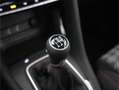 MG ZS 1.5 106CV Comfort MT Rojo - thumbnail 18