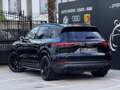 Porsche Cayenne 3.0 V6 Tiptronic S 340CV PASM CAM 360 PEDANE Nero - thumbnail 7