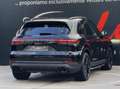 Porsche Cayenne 3.0 V6 Tiptronic S 340CV PASM CAM 360 PEDANE Nero - thumbnail 3