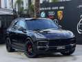 Porsche Cayenne 3.0 V6 Tiptronic S 340CV PASM CAM 360 PEDANE Nero - thumbnail 9