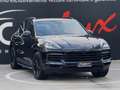 Porsche Cayenne 3.0 V6 Tiptronic S 340CV PASM CAM 360 PEDANE Nero - thumbnail 5