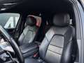 Porsche Cayenne 3.0 V6 Tiptronic S 340CV PASM CAM 360 PEDANE Nero - thumbnail 4
