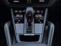 Porsche Cayenne 3.0 V6 Tiptronic S 340CV PASM CAM 360 PEDANE Nero - thumbnail 8