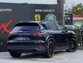 Porsche Cayenne 3.0 V6 Tiptronic S 340CV PASM CAM 360 PEDANE Nero - thumbnail 11