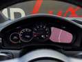 Porsche Cayenne 3.0 V6 Tiptronic S 340CV PASM CAM 360 PEDANE Nero - thumbnail 12