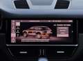Porsche Cayenne 3.0 V6 Tiptronic S 340CV PASM CAM 360 PEDANE Nero - thumbnail 14