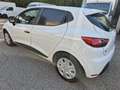Renault Clio Societé 4 TCe Energy GLP Blanco - thumbnail 6