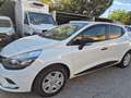 Renault Clio Societé 4 TCe Energy GLP Blanco - thumbnail 2