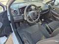 Renault Clio Societé 4 TCe Energy GLP Blanco - thumbnail 5