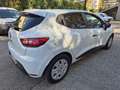 Renault Clio Societé 4 TCe Energy GLP Blanco - thumbnail 9