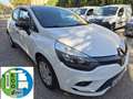 Renault Clio Societé 4 TCe Energy GLP Blanco - thumbnail 13
