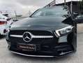 Mercedes-Benz A 200 Premium **POSS.PACK AMG** VED.NOTE Nero - thumbnail 3