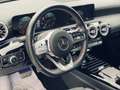 Mercedes-Benz A 200 Premium **POSS.PACK AMG** VED.NOTE Nero - thumbnail 9