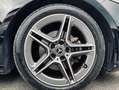Mercedes-Benz A 200 Premium **POSS.PACK AMG** VED.NOTE Nero - thumbnail 8