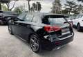 Mercedes-Benz A 200 Premium **POSS.PACK AMG** VED.NOTE Nero - thumbnail 4