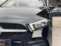 Mercedes-Benz A 200 Premium **POSS.PACK AMG** VED.NOTE Nero - thumbnail 7