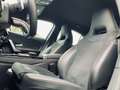 Mercedes-Benz A 200 Premium **POSS.PACK AMG** VED.NOTE Nero - thumbnail 10