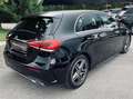 Mercedes-Benz A 200 Premium **POSS.PACK AMG** VED.NOTE Nero - thumbnail 6