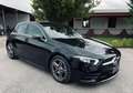 Mercedes-Benz A 200 Premium **POSS.PACK AMG** VED.NOTE Nero - thumbnail 5