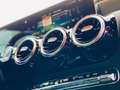 Mercedes-Benz A 200 Premium **POSS.PACK AMG** VED.NOTE Nero - thumbnail 12
