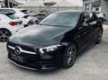Mercedes-Benz A 200 Premium **POSS.PACK AMG** VED.NOTE Nero - thumbnail 1