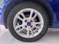 Ford Fiesta 1.2 60CV 3 porte #NEOPATENTATI Azul - thumbnail 9