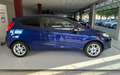 Ford Fiesta 1.2 60CV 3 porte #NEOPATENTATI Azul - thumbnail 4