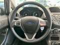 Ford Fiesta 1.2 60CV 3 porte #NEOPATENTATI Blu/Azzurro - thumbnail 13